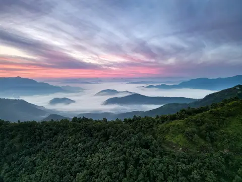 Photo of Hudikot